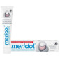 Meridol – Dentifrice protection gencives & blancheur, 75 ml Meridol – Dentifrice protection gencives & blancheur, 75 ml