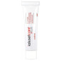 Ialusetcare – Crème plaies infectées, brûlures et affections dermatologiques, 25 g Ialusetcare – Crème plaies infectées, brûlures et affections dermatologiques, 25 g