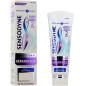 Sensodyne – Pro-Réparateur dentifrice blancheur, 75 ml