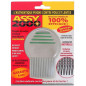 ASSY – 2000 Peigne Anti-Poux & Lentes ASSY – 2000 Peigne Anti-Poux & Lentes