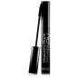 Rougj – Mascara Extra Volume XXL, 10,5 ml Rougj – Mascara Extra Volume XXL, 10,5 ml