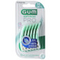 GUM –  SoftPicks Pro M  60 Soft Picks