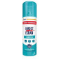 INSECT ECRAN – Vaporisateur anti-moustiques, 200 ml INSECT ECRAN – Vaporisateur anti-moustiques, 200 ml