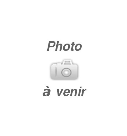 VALDISPERT – Sommeil intégral, x2 + spray off