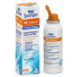 Gifrer –  Sinomarin Spray Nasal Hypertonique Pour Enfants  100ml