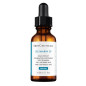 SkinCeuticals – Silymarin CF Sérum à la Vitamine C, 30 ml
