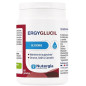 Nutergia –  Ergyglucil  60 Gélules