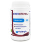 Nutergia – Ergystérol+ Cholestérol 90 Gélules Nutergia – Ergystérol+ Cholestérol 90 Gélules
