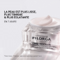 Filorga – NCEF-Revitalize crème, 50 ml