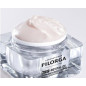 Filorga – NCEF-Revitalize crème, 50 ml