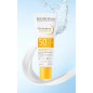 Bioderma – Photoderm Aquafluide SPF50+, 40 ml Bioderma – Photoderm Aquafluide SPF50+, 40 ml