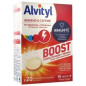 Alvityl – Collagène hydrolisé, 12 sachets