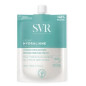 SVR – Hydraliane Crème Hydratation Intense, 50 ml SVR – Hydraliane Crème Hydratation Intense, 50 ml