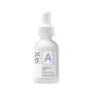 SVR – Ampoule Lift Concentré Lissant Anti-Rides, 30 ml