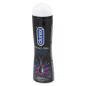 Durex – Gel Perfect Gliss – Lubrification longue durée, 50 ml