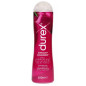 Durex – Gel lubrifiant Crazy Cherry Cerise, 100 ml