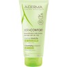 Aderma Crème lavante anti-dessèchement 200ml
