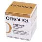 OENOBIOL – Sun Expert préparateur solaire accéléré, 30 capsules OENOBIOL – Sun Expert préparateur solaire accéléré, 30 capsules