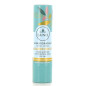 LAINO – Stick lèvres amande douce, 4 g
