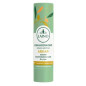 LAINO – Stick lèvres argan, 4 g
