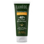 Luxéol – - Shampooing Anti Chute Progressive -40% de Chute -200ML
