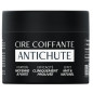 Luxéol – - Cire Coiffant Anti Chute Fixation Forte Moyenne à Forte - 50ML