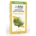 Arkopharma - Arkogélules Serenoa Repens Palmier de Floride Prostate Débit Urinaire - 45 Gélules