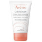 AVENE – Cold Cream Crème mains, 50 ml