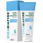 Biafine – CicaBiafine – Baume multi-réparateur apaisant, 50 ml