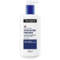 Neutrogena –  Hydratation Profonde Lait Corps Hydratant 72H  400ml