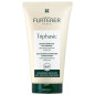 René Furterer – Triphasic baume démêlant texturisant, 150 ml
