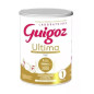 Guigoz – Ultima 1 Sinergity poudre, 780 g Guigoz – Ultima 1 Sinergity poudre, 780 g
