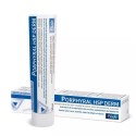 Phileje - Porphyral HSP Derm Crème - 50ML