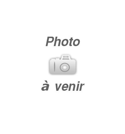 BAUSCH&LOMB – Cinq sur Cinq spray flash poux 5 min, 150 ml