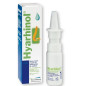BAUSCH&LOMB – Hyarhinol spray nasal, 15 ml