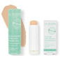 La Rosée – Stick Correcteur Teinté Anti-Imperfections, 5.5 g La Rosée – Stick Correcteur Teinté Anti-Imperfections, 5.5 g
