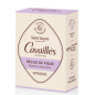 Cavaillès – savon solide délice de figue, 100 g Cavaillès – savon solide délice de figue, 100 g