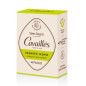 Cavaillès – savon solide oranger jasmin, 100 g