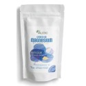 Valebio - Citrate De Magnésium - 80g