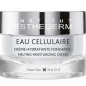 Esthederm – Eau Cellulaire Crème Hydratante Fondante 50 ml Esthederm – Eau Cellulaire Crème Hydratante Fondante 50 ml