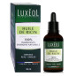 Luxéol – - Huile De Ricin - 50ml