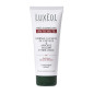 Luxéol – - Après-Shampooing Antichute - 200ml