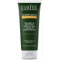 Luxéol – - Shampooing Nutrition - 200ML Luxéol – - Shampooing Nutrition - 200ML
