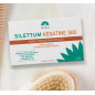 Jaldes – Silettum Kératine 500, 40 comprimés