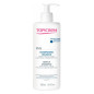 Topicrem – PH5 Shampooing Douceur 500 ml Topicrem – PH5 Shampooing Douceur 500 ml