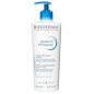 Bioderma – Atoderm PP Baume, visage et corps relipidant peaux sèches/irritées/atopiques, 500 ml Bioderma – Atoderm PP Baume, visage et corps relipidant peaux sèches/irritées/atopiques, 500 ml