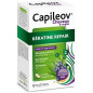Nutreov – Capileov Kératine Repair, 30 comprimés