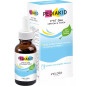 Pediakid – P’tit DHA Cerveau & Vision, 30 ml