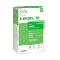 ISN – Mafloril 10M, 30 gélules