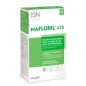 ISN – Mafloril ATB, 10 gélules